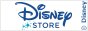 DisneyStore