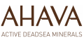 AHAVA Coupons