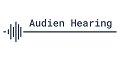 Audien Hearing Coupons