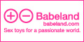 Babeland Coupons