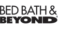 Bed Bath & Beyond Coupons