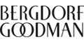 Bergdorf Goodman Coupons
