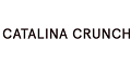 Catalina Crunch Coupons