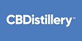 CBDistillery Coupons
