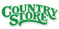 Country Store Coupons