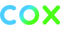 Cox Communications Coupons