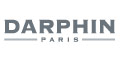 Darphin Coupons