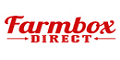 Farmbox Direct Coupons