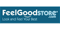 FeelGoodSTORE Coupons