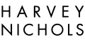 Harvey Nichols Coupons