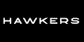 Hawkers Coupons
