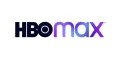 HBO Max Coupons