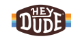 Hey Dude Shoes Coupons