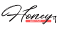 Honey Adult Play Coupons