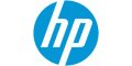 HP.com Coupons