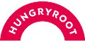 Hungryroot Coupons