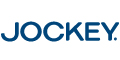 Jockey.com Coupons