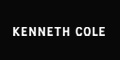 Kenneth Cole Coupons