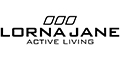 Lorna Jane Coupons