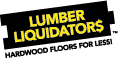 Lumber Liquidators Coupons