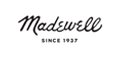 Madewell Coupons