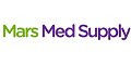 MarsMedSupply Coupons