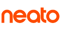 Neato Robotics Coupons