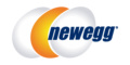 Newegg Coupons