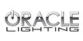 ORACLE Lighting Coupons