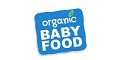 Organic Baby Foods Coupons