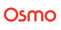 Osmo Coupons