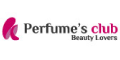 Perfumes Club Coupons