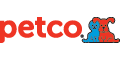 PETCO Coupons