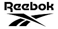 Reebok Coupons