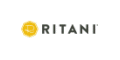 Ritani Coupons