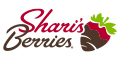 Shari's Berries Coupons