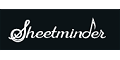 Sheetminder Coupons