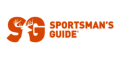 Sportsman's Guide Coupons