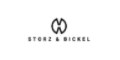 STORZ & BICKEL Coupons