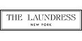 The Laundress Coupons
