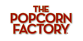 The Popcorn Factory Coupons