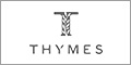 Thymes Coupons