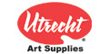 Utrecht Art Supplies Coupons
