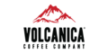 Volcanica Coffee Coupons