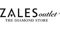 Zales Outlet Coupons