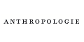 Anthropologie Coupons