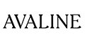 Avaline Coupons