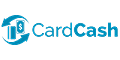 CardCash Coupons