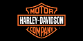 Harley Davidson Coupons