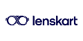 Lenskart Coupons